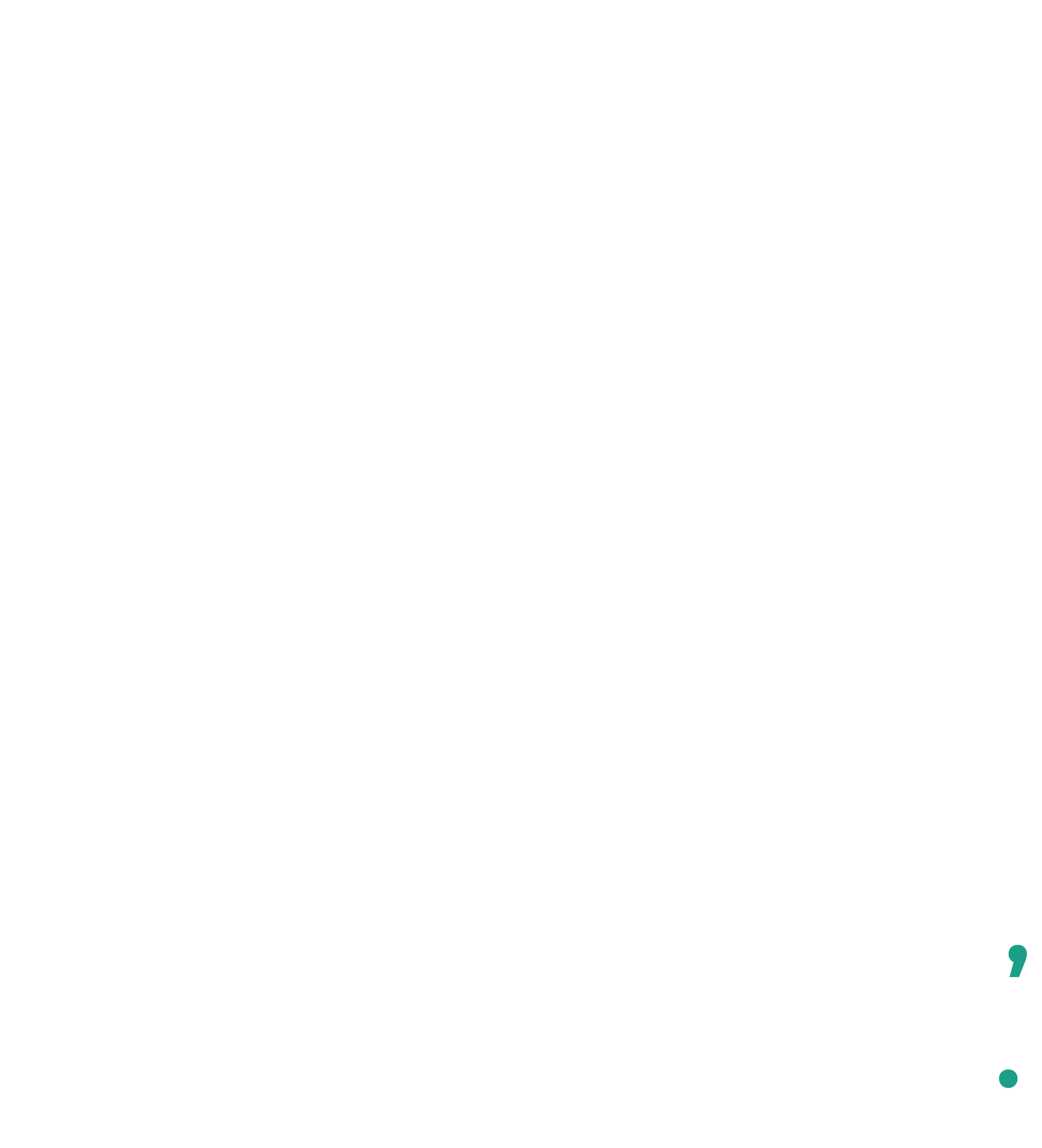Logo de la universidad de santiago de chile, con el esloga formando personas, transformando pais. que se muestra al final de la pagina